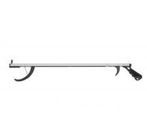 Drive Daily Living Aids