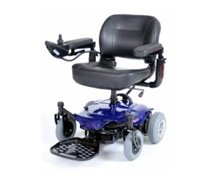 Drive Power Mobility