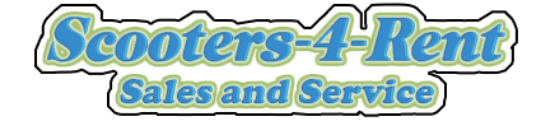 Advanced Mobility Solutions